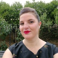 Barbara Miraglia