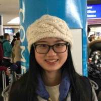 Qian (Quinn) L.