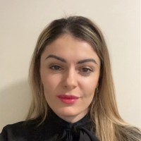 Elena Braguta