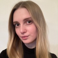 Tatiana Romanenko