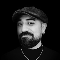 Carlos Manzo