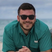 Nathan Gutzman