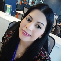 Evelin Escarle Aguiño Jiménez