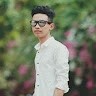 Hoang Hiep