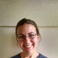 Kathleen Harris