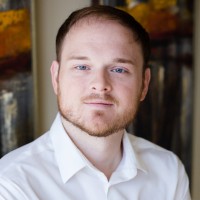 Andrew Keller
