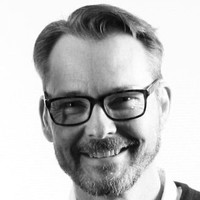 Henric Silversnö