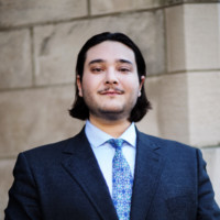 Daniel Starkman