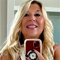 Jeannie Jones