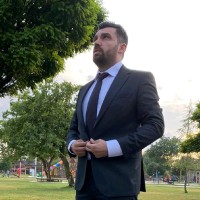 Volkan Çeki̇ci̇