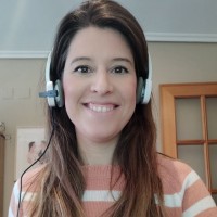 Carla Corbalan Vicente