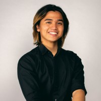 Roann Cordova