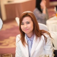 Lada Mahutthanasakul