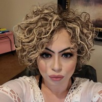 Desiree Torosian