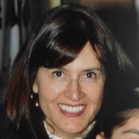 Ingrid Chamorro