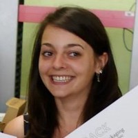 Camille Souny