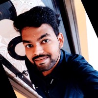Sarath Kumar Y