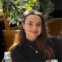 Kyla Geitner