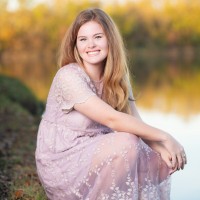 Kyndall Shedd