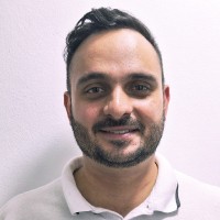 Edson A. Teixeira Junior