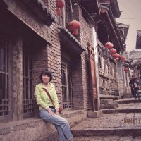 Chunhua Wang