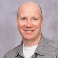 Mark Poppe