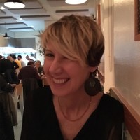 Shelley Mulhall