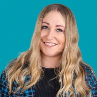 Steph Naylor