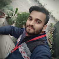 Sandeep Saraswat