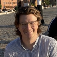 Andreas Gejl Madsen