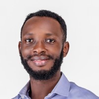 Adewale Ayodele