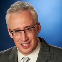 William C. Dow