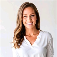 Anne Vendeland