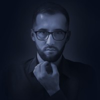 Astrit Demiri