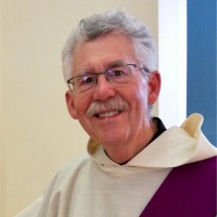 Tim McNerney