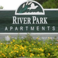 River Park Apartments