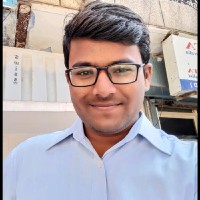 Karan Dhanave