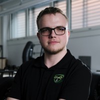 Christian Zeidler