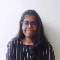 Poorna Cooray