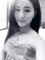 刘琼琳
