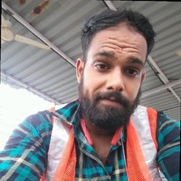 Manmohan Tiwari