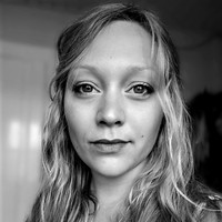 Regitze Skov Linderskilde