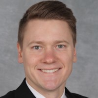 Patrick Schütz