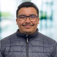 Isaiah Delgado