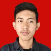 Thomas Zaki