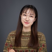 Rebecca Yang