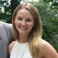 Cailyn Walsh