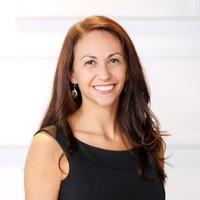 Audrey DeVine Division President of WA at Jason Mitchell Group