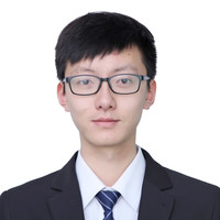 Kaibo Xue
