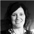 Cynthia MacMillan